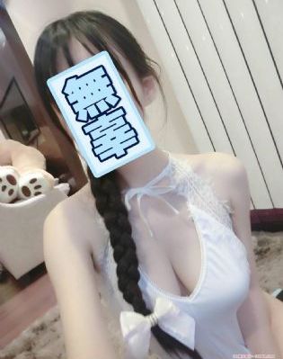 夹住h不许漏hh_有字幕完整版