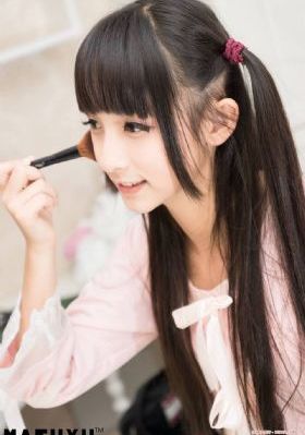 美女扒开尿孔_蓝光高清电影在线