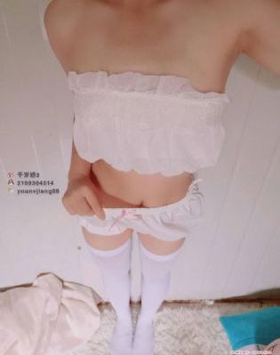 欧美三级日子三级人妇99_在线观看视频