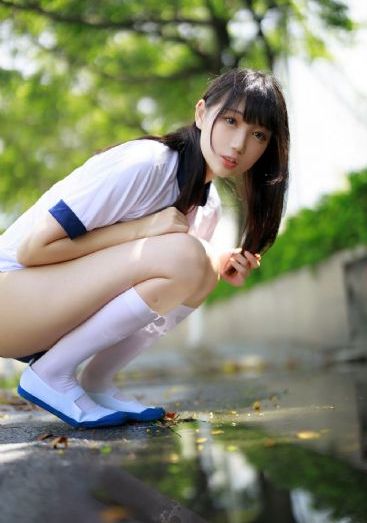 久久青青草原国产手机免费_高清电影大全在线