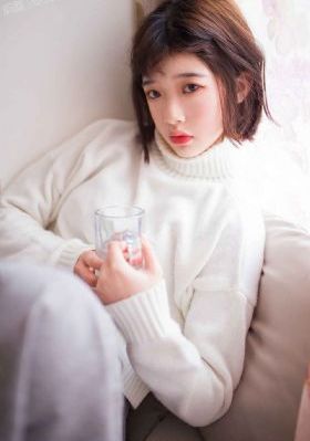 黄片av动态图_HD超清在线观看