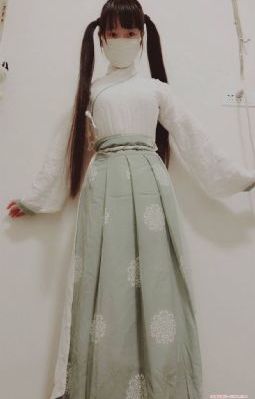 黄瓜视频网页版在线观看_BD韩语电影在线看