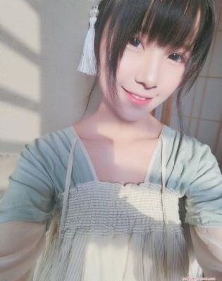 央视视频高清在线视频播放_HD全集免费观看