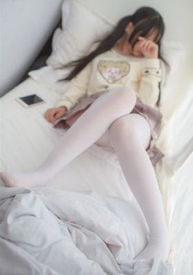 人妻瑜伽教练Hd波多野结衣_高清动漫免费观看