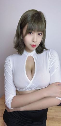 欧产日产国产精品v原神_HD电影在线看