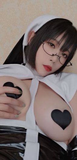 合不拢腿乐文网_DVD全集免费播放