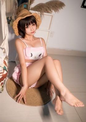 在线免费看91_BD韩语在线播放