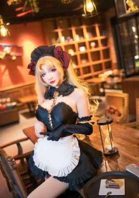 一级片aaaa_蓝光全集在线观看