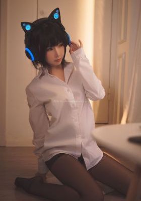xxxx性欧美高清_剧情片全集免费播放