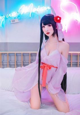 1—46集电视剧免费观看我最_720高清视频观看