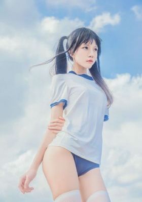 丝袜美女被遭强高潮网站_BD韩语在线观看电视