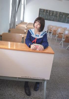 色婷婷AV一区二区三区有限公司_BD韩语免费全集观看