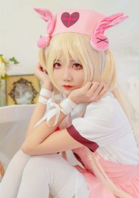 脱了内裤猛进去_4K在线视频播放
