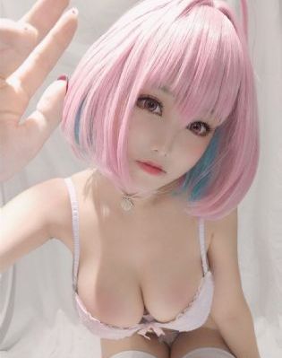 新91在线_4K在线观看完整版