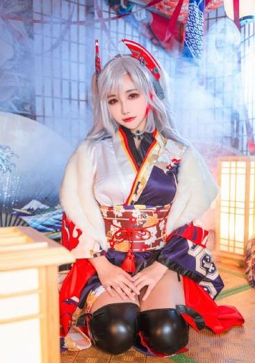 av自拍偷拍_超清免费观看视频