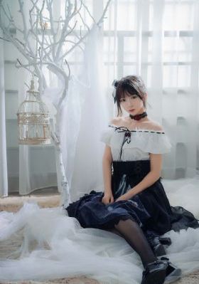《战狼2》免费观看完整版高清_BD完整在线观看
