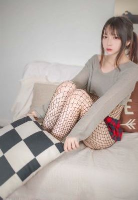 欧美14se性HD摘花_欧美在线观看