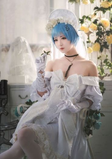 有码无码人妻_超清免费观看