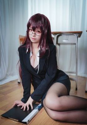 色老板视频在线_BD国语日本电影免费