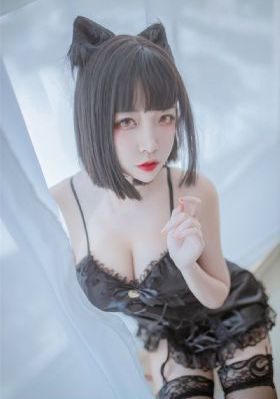 啊啊啊啊啊_BD韩语电影在线看