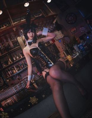 地瓜视频破解版无广告_DVD免费观看