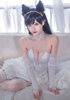 少妇半推半就疯狂迎合视频_HD影视在线观看