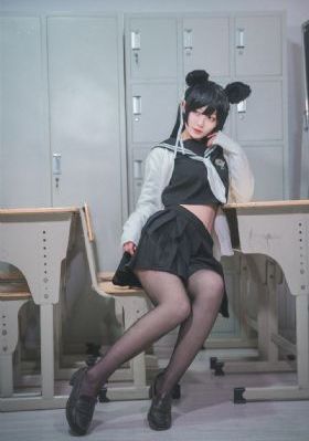 91狼人亚洲精品_4K免费全集观看