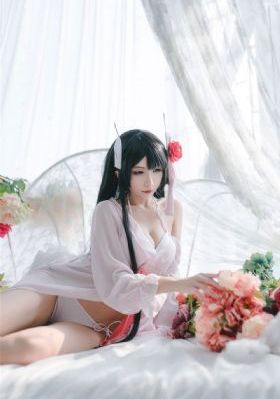 如何分辨女友胸中的男女关系_剧情片神马在线观看