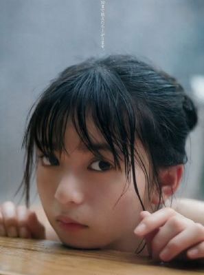 2019午夜福合集小视频_BD英语日本电影免费