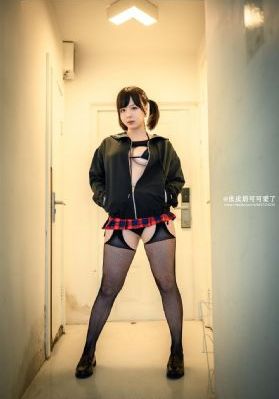 美女扒开内衣露出乳头视频网站_DVD全集在线观看