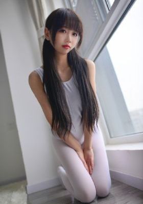美女图片在线观看免费_BD日本电影免费