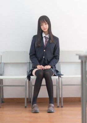 久久久久久精品免费s_HD全集在线观看