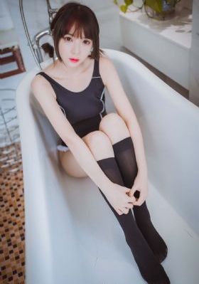 最好看的2019中文字幕免费一_BD韩语动漫免费观看