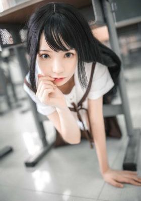 硬汉视频在线观看免费观看高清_DVD高清视频观看