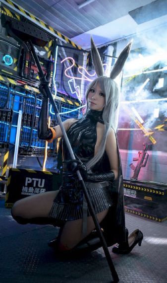 日韩午夜激情视频_BD高清欧美在线观看