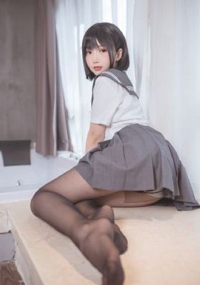英语老师戴罩子直播_高清在线播放观看