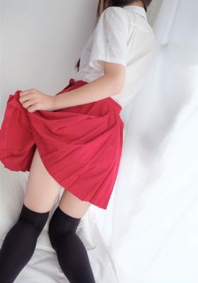波多野结衣啪啪_720免费观看最新
