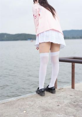 亚洲无线码一区二区三区_蓝光在线视频观看