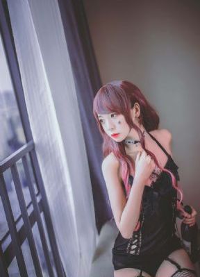 最近最好的2018在线观看_BD英语电影免费在线