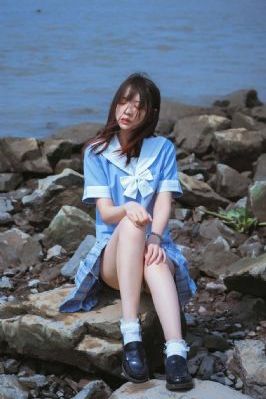 日日狠狠久久偷偷色综合88av_1080高清在线观看