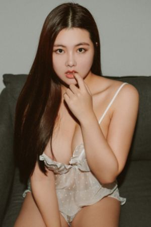 国产女人高潮抽搐叫床视频_BD高清完整版播放