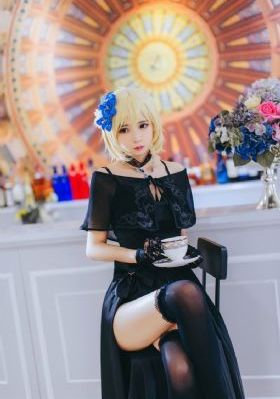 国产上床视频_1080P在线手机播放