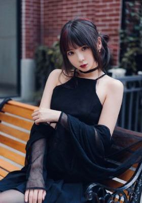 国产揉捏爆乳巨胸挤奶_电视剧在线观看
