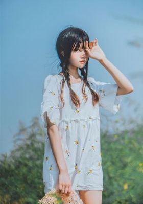 女少妇受呻吟双腿大开h视频_DVD电影在线观看