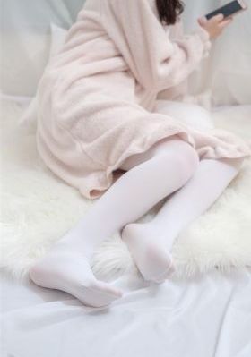 制服丝袜无码中文字幕在线_超清最新电影在线观看