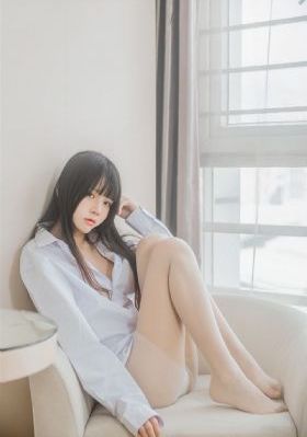 婷婷无码视频_4K在线手机播放