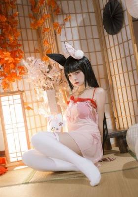 91在线欧美日韩精品_最新电影在线观看