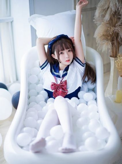 重口女尿孔扩张玩弄_BD免费高清观看