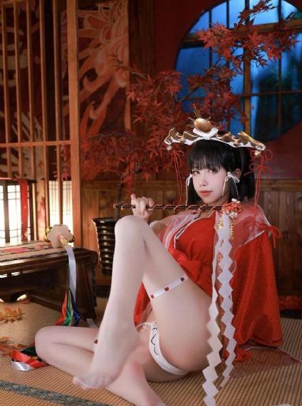 女人被狂躁的免费视频96_高清高清免费观看