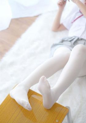 三个未婚妻电视剧在线观看_720高清电影在线